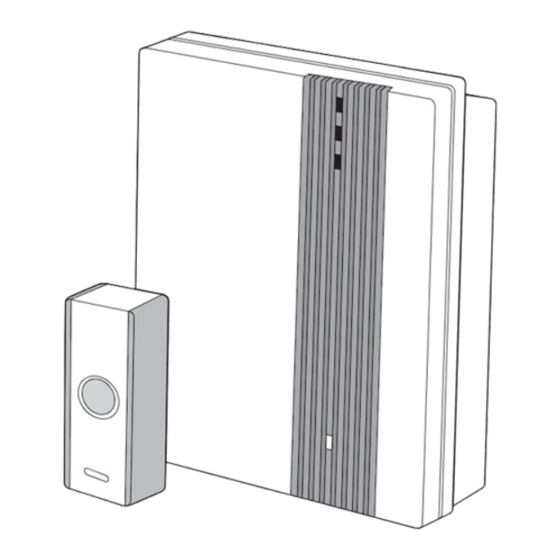 Response SC379 User Manual