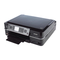 All in One Printer Epson Stylus Photo PX700W Series Basic Operation Manual