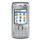 Cell Phone Nokia N70 RM-84 Service Manual