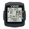 Bicycle Accessories VDO MC 2.0 WR Instruction Manual