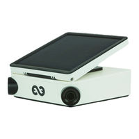 Enlaps Tikee User Manual