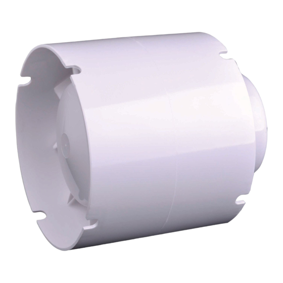 Flexit 100 DFM User Instructions