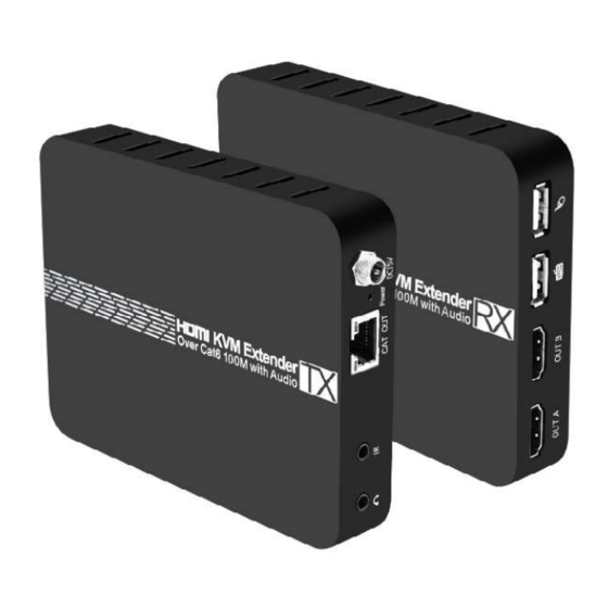 JTECH DIGITAL JTD677 USER MANUAL Pdf Download ManualsLib