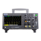 Test Equipment Hantek DSO2000 Series User Manual