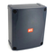 Control Panel BFT ALENA SW2 CPEM Installation Manual