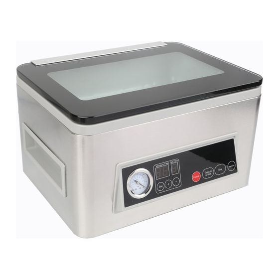 ADEXA CV4540 INSTRUCTIONS MANUAL Pdf Download ManualsLib