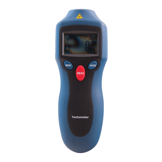 ENDEAVOUR ET2320 INSTRUCTION MANUAL Pdf Download ManualsLib