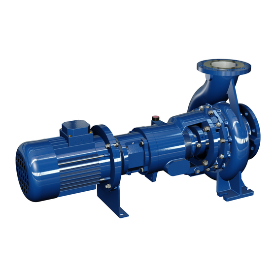 SALVATORE ROBUSCHI RN OPERATING INSTRUCTIONS MANUAL Pdf Download