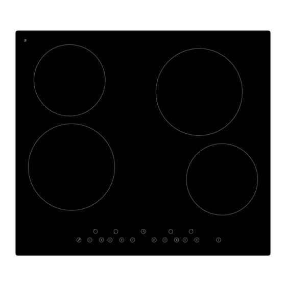 AXIA A60005 GL INSTRUCTION MANUAL / INSTALLATION MANUAL Pdf Download