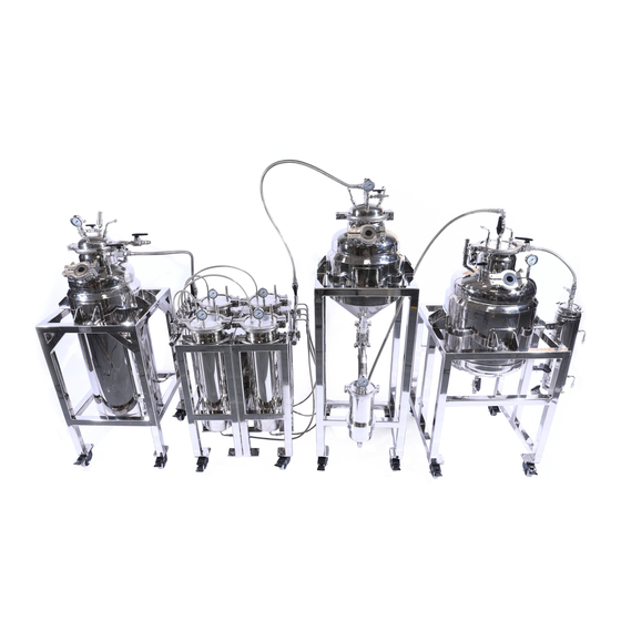 PRECISION X40 MSE OPERATIONAL MANUAL Pdf Download ManualsLib