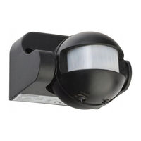 evology SA003E-B-RU Assembly, Use, Maintenance Manual