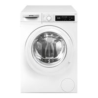 Smeg LB1T70IT User Manual
