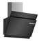 Ventilation Hood Bosch DWK67JQ60 Instructions For Installation And Use Manual