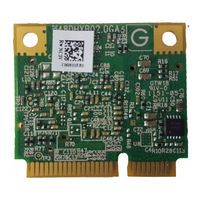 Broadcom BRCM1048 User Manual