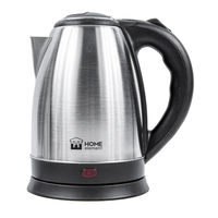 Home Element HE-KT180 User Manual