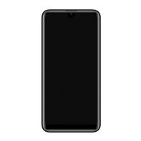 Allview A20 Max User Manual