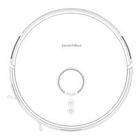 SwitchBot W3011010 User Manual
