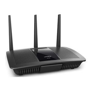 Linksys EA7300 Manual | ManualsLib