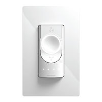 GE Cync Installation Manual