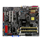 Motherboard Asus P5GD2 User Manual