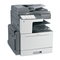 Lexmark X950 Series