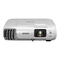 Projector Epson EB-965 User Manual