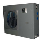 Midea LRSJ-80/NYN1 Technical Manual