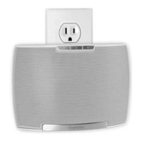 XtremeMac USB-WMB User Manual