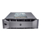 Storage Dell EqualLogic PS Series Installation And Setup