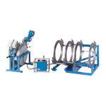 widos 5500 Working Instructions