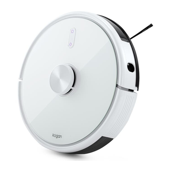 KOGAN SMARTERHOME LX15 USER MANUAL Pdf Download ManualsLib