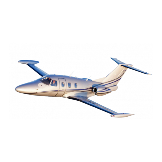 ECLIPSE 550 MAINTENANCE MANUAL Pdf Download | ManualsLib