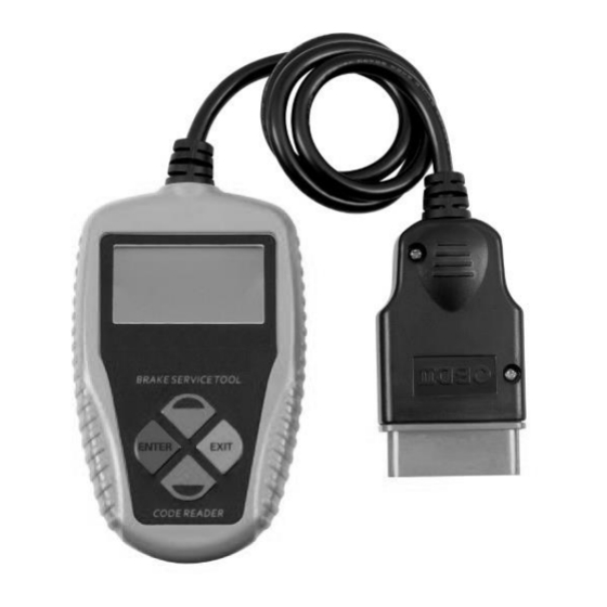 PRINCESS AUTO MR.BLACKSMITH OWNER'S MANUAL Pdf Download ManualsLib