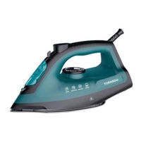 Bosch Security Escort SE2000 Series Technical Reference Manual