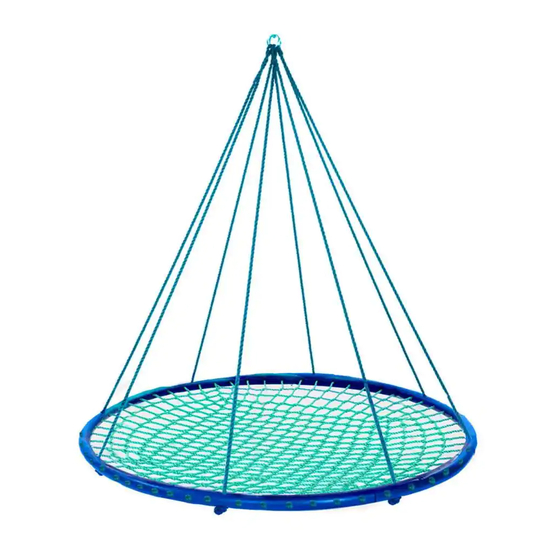 HEARTHSONG SKY ISLAND SAFETY AND ASSEMBLY INSTRUCTIONS Pdf Download