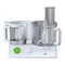 Food Processor Braun CombiMax K 750 Service Documentation