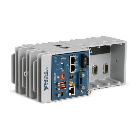 ni-cdaq-9132-quick-start-manual-pdf-download-manualslib