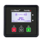 ComAp InteliNano MRS 3
