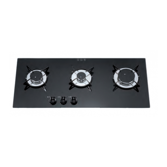 THETFORD 900 SERIES USER MANUAL Pdf Download ManualsLib