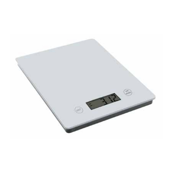 NEWCHEF ELECTRONIC KITCHEN SCALE INSTRUCTION MANUAL Pdf Download