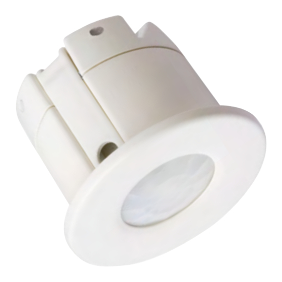 NEWLEC NL5701DALI INSTRUCTIONS MANUAL Pdf Download ManualsLib