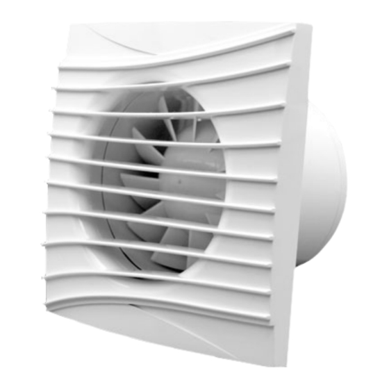 K TECH PRO EXKLUSIV 01 OPERATION INSTRUCTION MANUAL Pdf Download ManualsLib