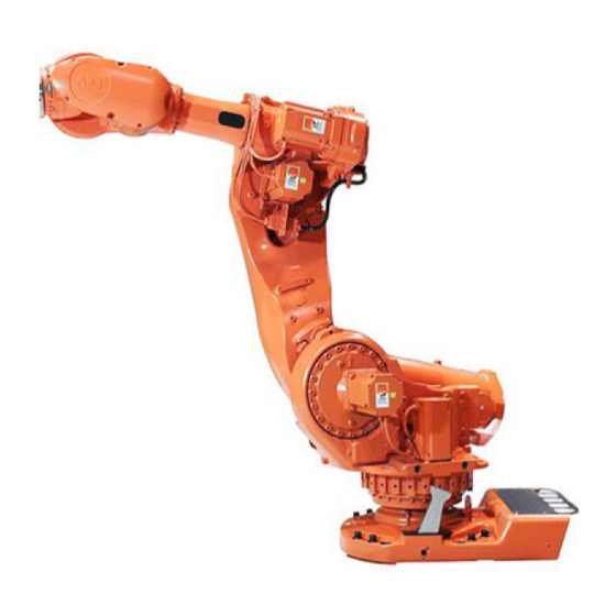 Abb irb 1200. Irb rest. Abb irb 2600id. Irb rest. Irb rest.