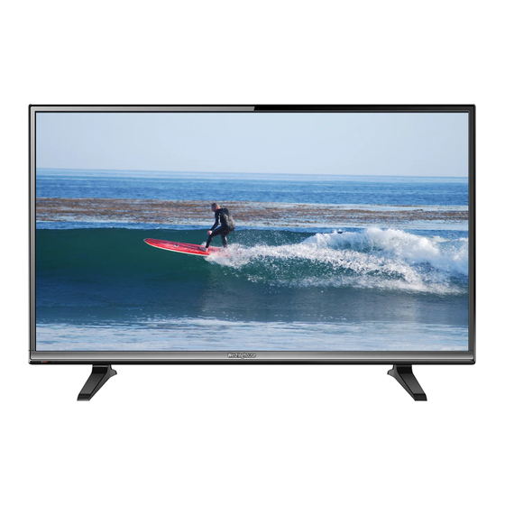 WESTINGHOUSE WD40FX1170 USER MANUAL Pdf Download ManualsLib