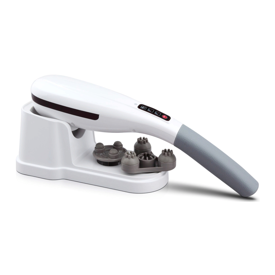 IREST SLC501 OPERATION INSTRUCTIONS Pdf Download ManualsLib