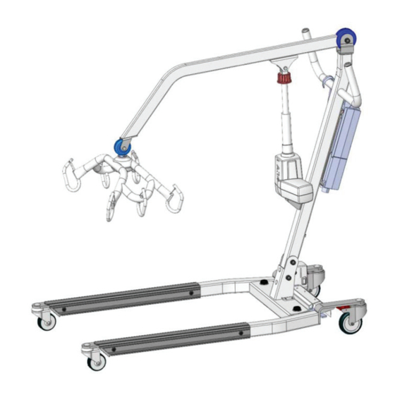Direct Supply Panacea PAN-PL5500DF Owner's Manual