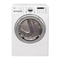 Dryer LG TROMM DLGX7188RM User's Manual & Installation Instructions