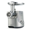 Meat Grinder Kenwood MG700 Series Instructions Manual