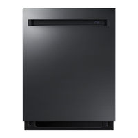 Dacor ED30SCH Installation Instructions Manual