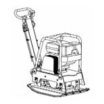 Bigger Boyz Toyz COM30RF.V24 Owners Manual Assembly & Operating Instructions